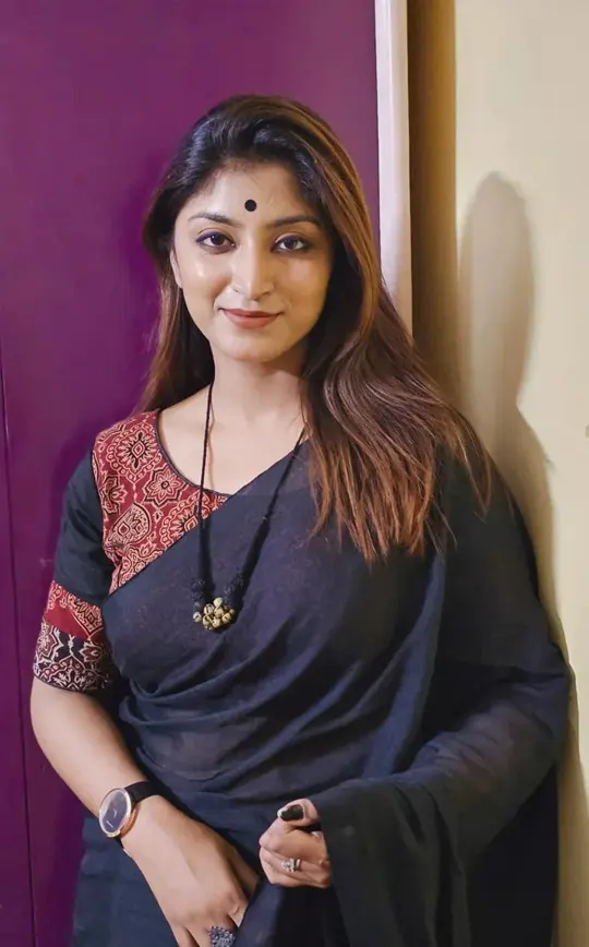 high profile Delhi call girl