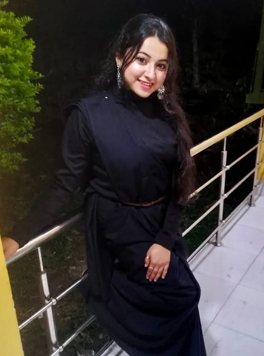 Noida call girls