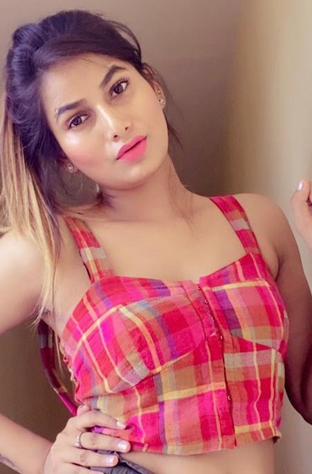 Udaipur russain escorts