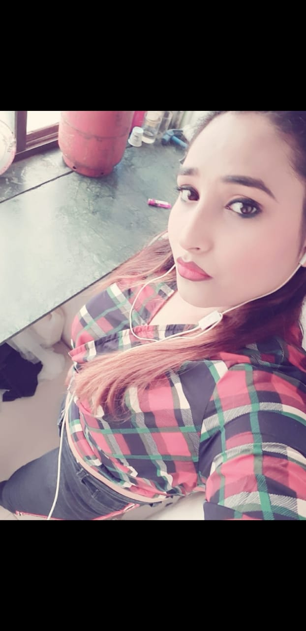 Bhubaneswar Massase escorts