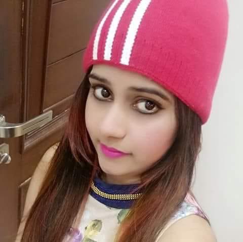 Chennai Punjabi escorts