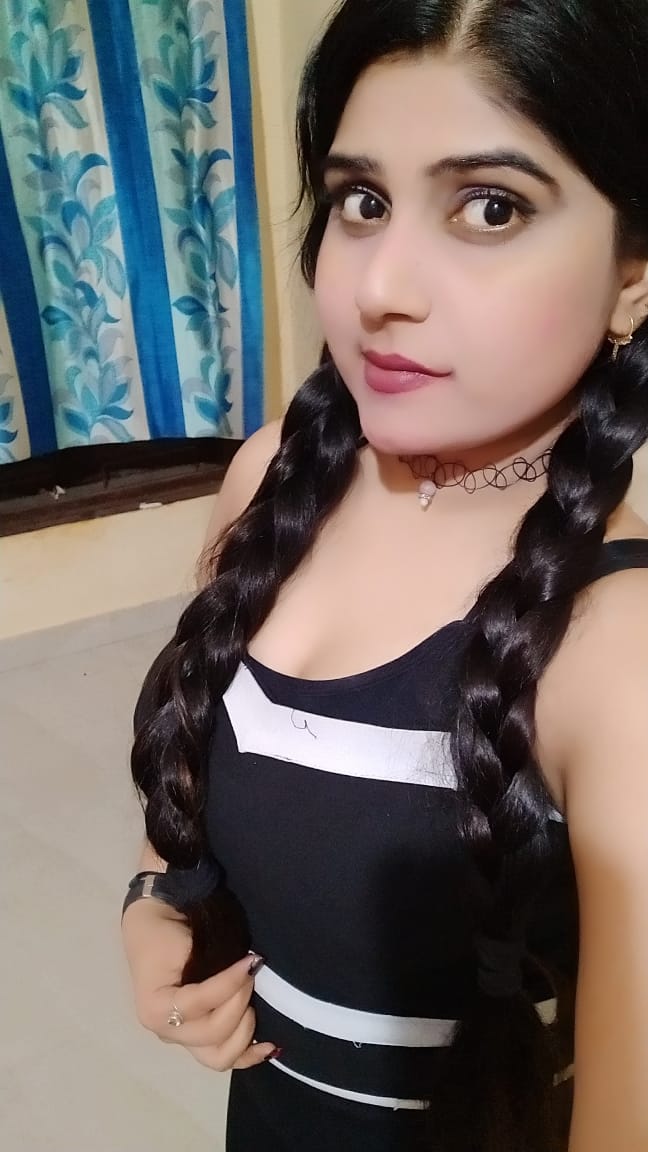 Lucknow house wife escorts