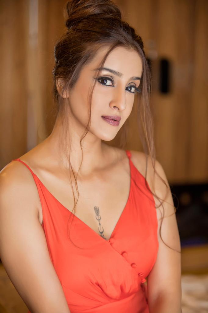 Bhubaneswar model escorts