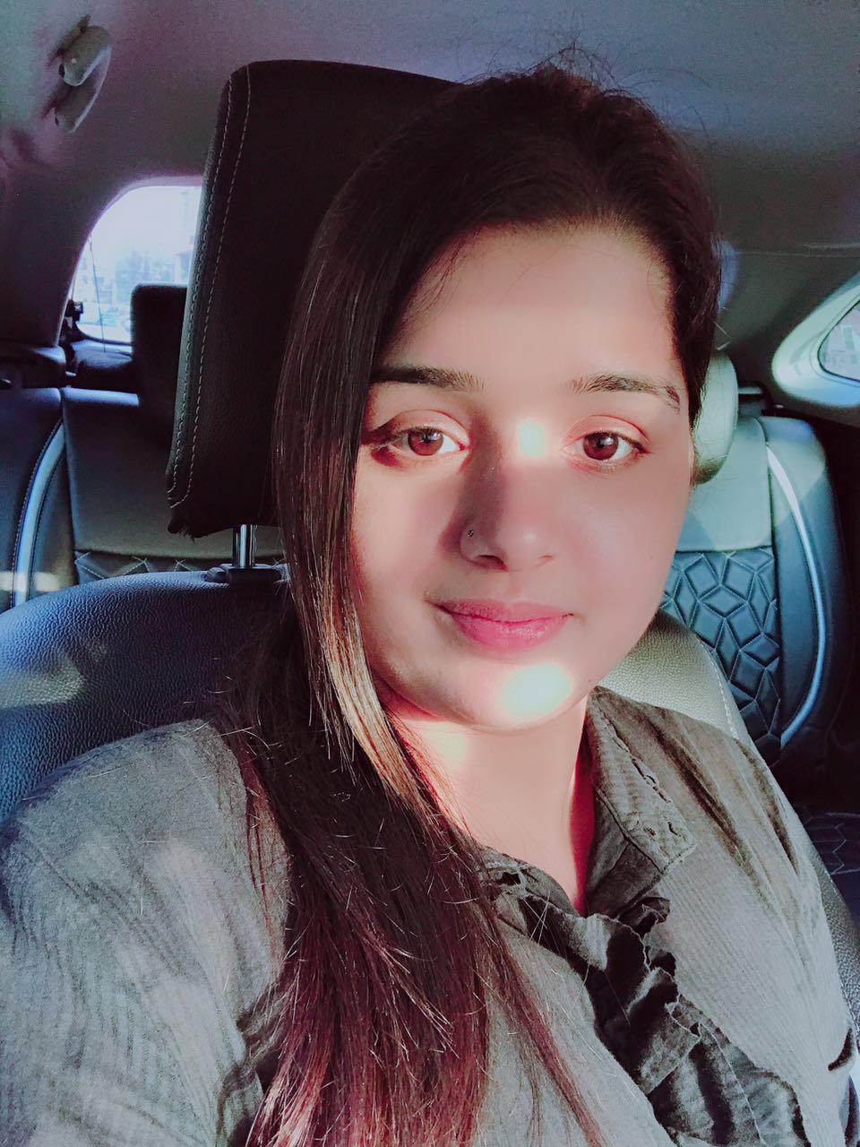 School Call Girl in Bhubaneswar