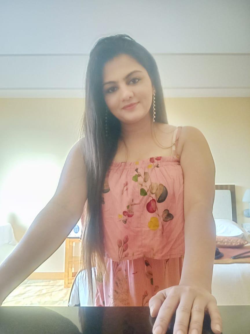 Chennai Dating escorts