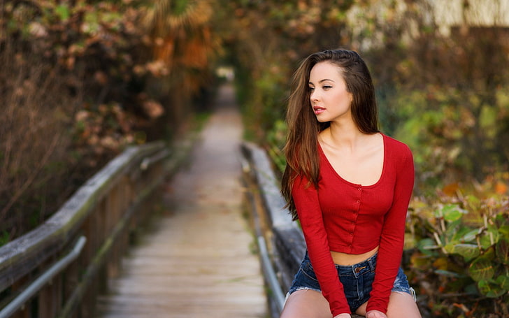 Surat Escorts services