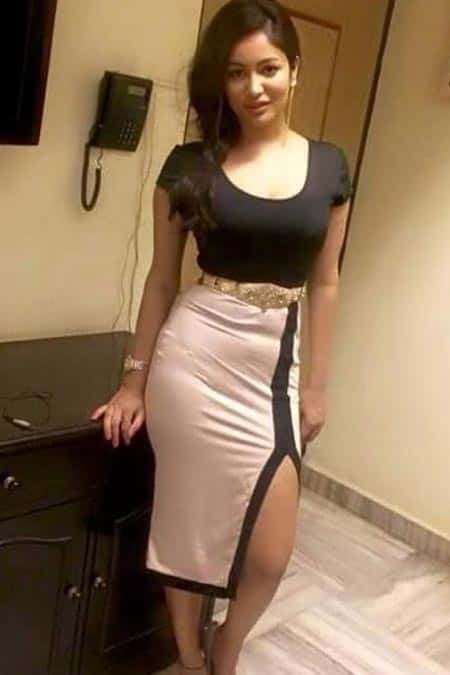 Dating escorts in Ranchi