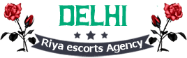 Delhi Escorts