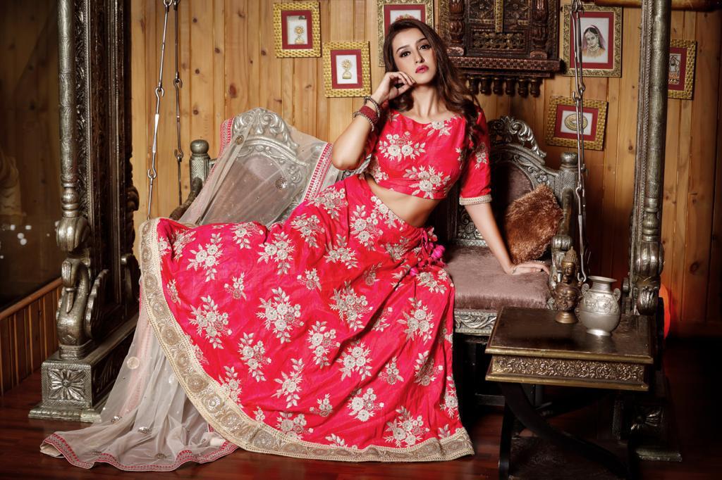 Russian Escorts girls in goa goa Russian Escorts