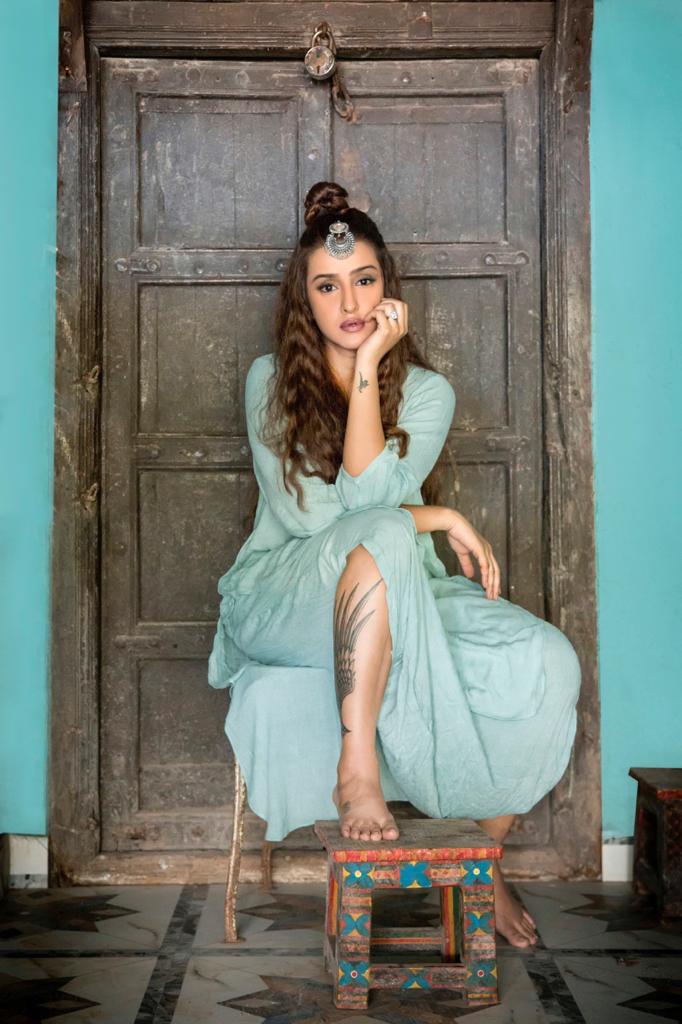 Delhi airhostess escorts airhostess escorts in Delhi