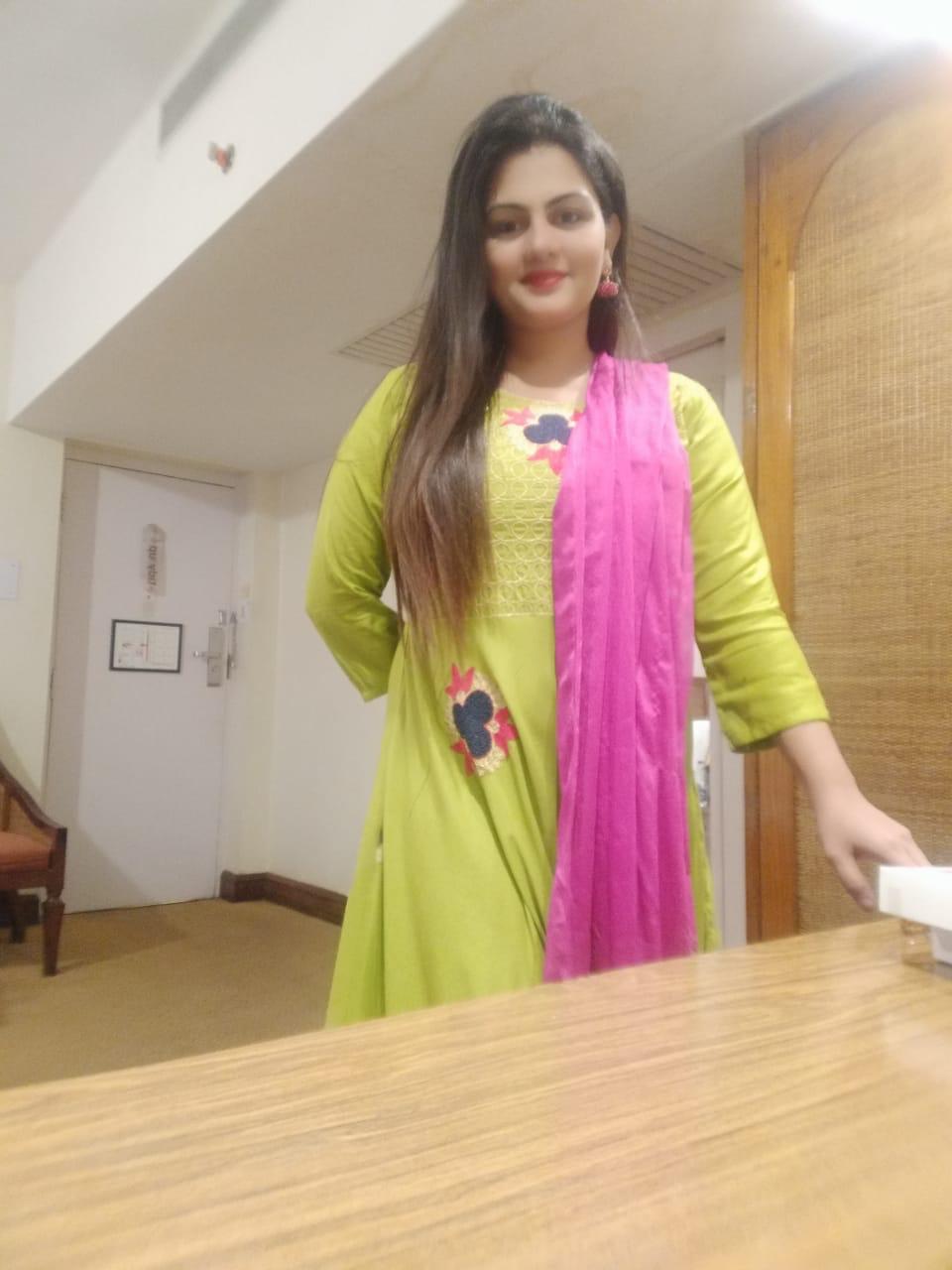 Goa College Girl escorts