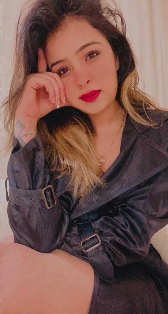 Delhi Busty escorts Busty escorts in Delhi